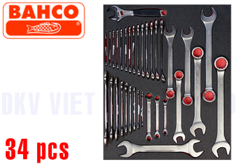 Khay dụng cụ FF1A09