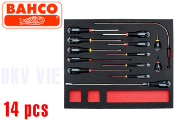 Khay dụng cụ FF1A1001