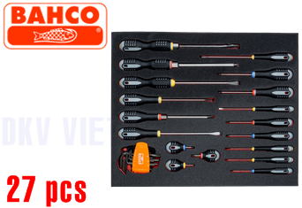 Khay dụng cụ FF1A1002