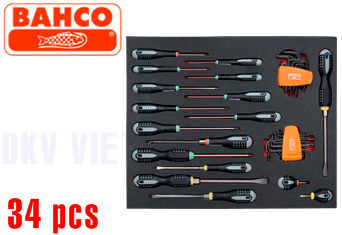 Khay dụng cụ FF1A1003