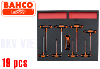 Khay dụng cụ FF1A1004