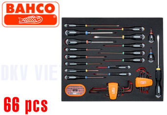 Khay dụng cụ FF1A1005