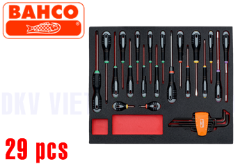 Khay dụng cụ FF1A1006