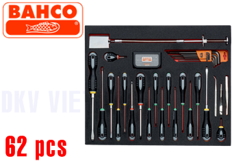 Khay dụng cụ FF1A1007
