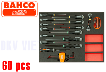 Khay dụng cụ FF1A1008