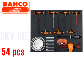 Khay dụng cụ FF1A1010