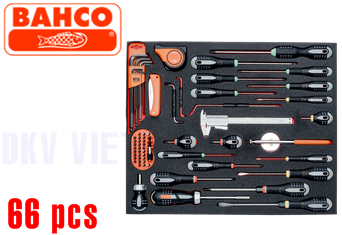 Khay dụng cụ FF1A10
