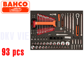 Khay dụng cụ FF1A106