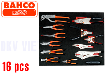 Khay dụng cụ FF1A11