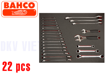 Khay dụng cụ FF1A112