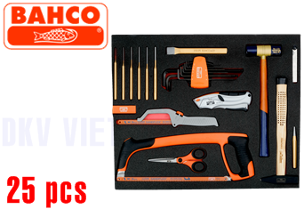 Khay dụng cụ FF1A131