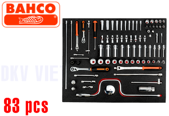Khay dụng cụ FF1A13