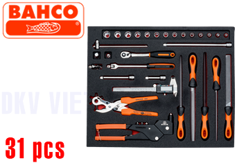 Khay dụng cụ FF1A132