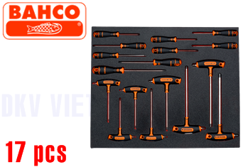 Khay dụng cụ FF1A133