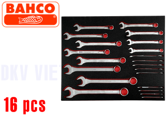 Khay dụng cụ FF1A134