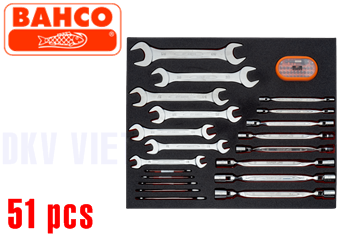 Khay dụng cụ FF1A135