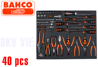 Khay dụng cụ FF1A136