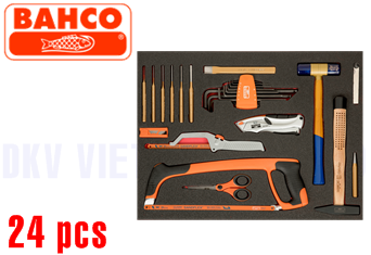 Khay dụng cụ FF1A138