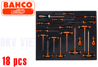 Khay dụng cụ FF1A139