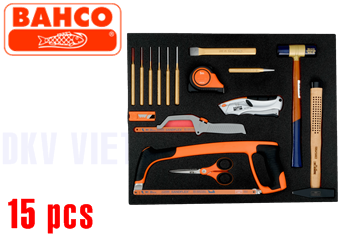 Khay dụng cụ FF1A143