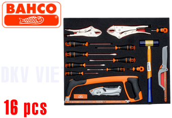 Khay dụng cụ FF1A147