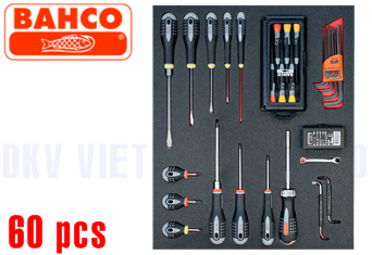 Khay dụng cụ FF1A17