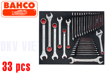 Khay dụng cụ FF1A19