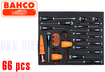 Khay dụng cụ FF1A21