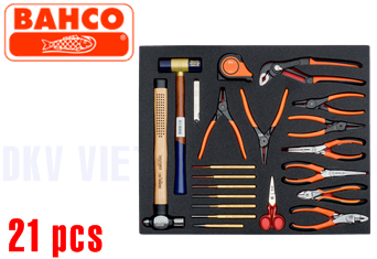Khay dụng cụ FF1A23