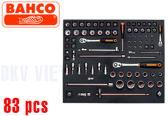 Khay dụng cụ FF1A2501