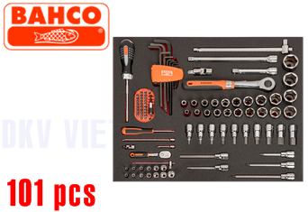 Khay dụng cụ FF1A2503