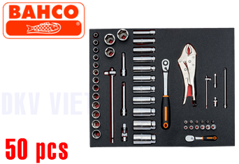 Khay dụng cụ FF1A25