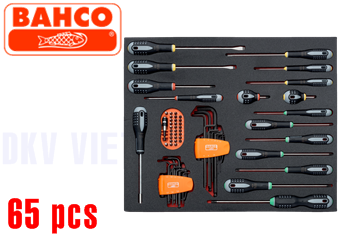 Khay dụng cụ FF1A27