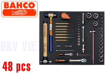 Khay dụng cụ FF1A28