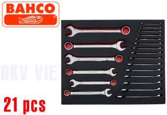 Khay dụng cụ FF1A3001