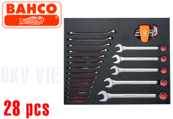 Khay dụng cụ FF1A3003