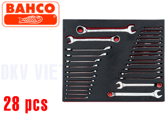 Khay dụng cụ FF1A3005
