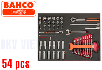 Khay dụng cụ FF1A39