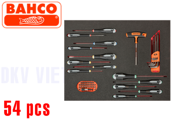 Khay dụng cụ FF1A40