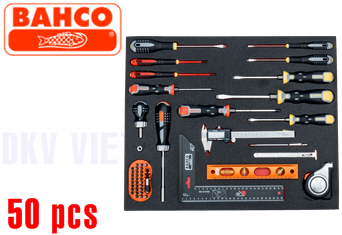Khay dụng cụ FF1A49