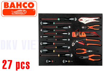 Khay dụng cụ FF1A5001