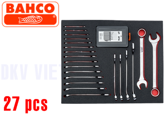 Khay dụng cụ FF1A5002