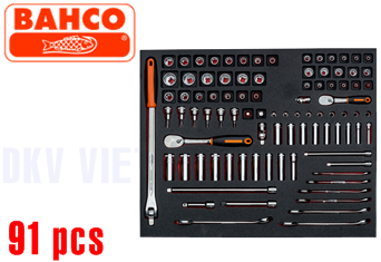 Khay dụng cụ FF1A5003