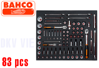 Khay dụng cụ FF1A5005