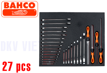Khay dụng cụ FF1A5006