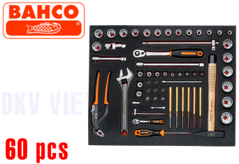 Khay dụng cụ FF1A5007