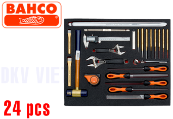 Khay dụng cụ FF1A5008
