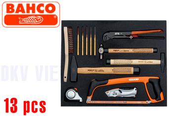 Khay dụng cụ FF1A5012