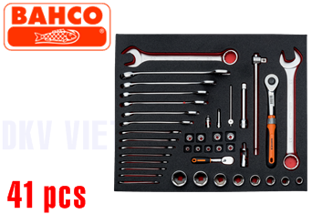 Khay dụng cụ FF1A5013
