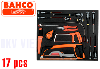 Khay dụng cụ FF1A5015